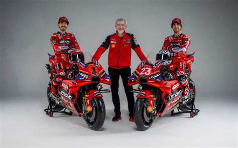 retransmission moto gp aujourd'hui|Iba pa.